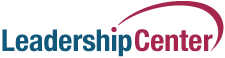 Leadership_Center_Logo