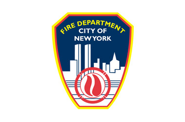 379x250_fdny_logo