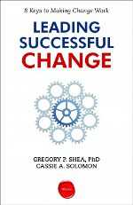 Leading_Successful_Change_150X231