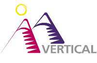 Logo_Vertical_2007_500_-_right