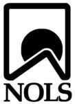 NOLS_logo_blk
