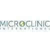 microclinic_logo_lipman_email