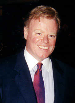 JohnMcNulty