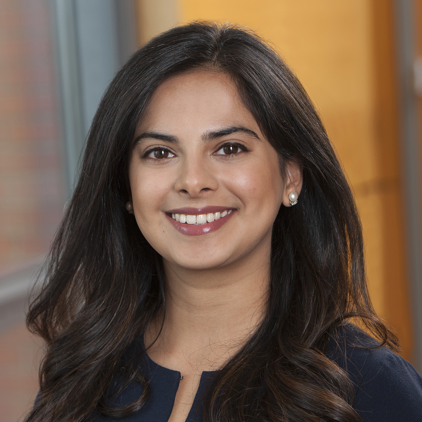 Bhalla, Arushi Bhalla, Arushi