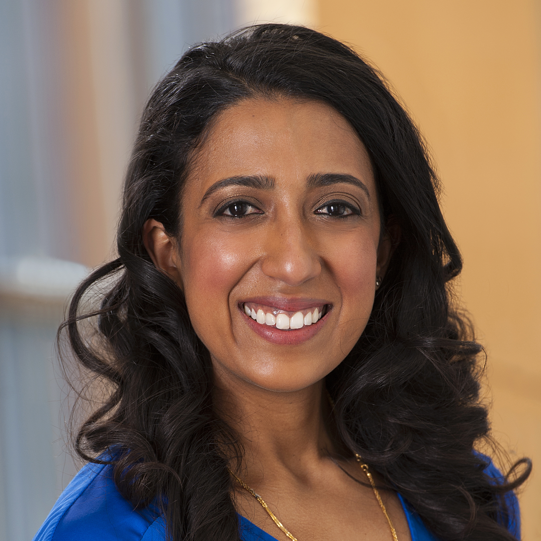 Chopra, Sonali Chopra, Sonali