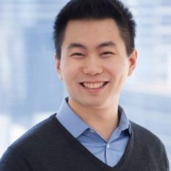 Alan Wang_Headshot Alan Wang_Headshot