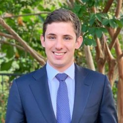 Brayer_Nicholas Brayer_Nicholas