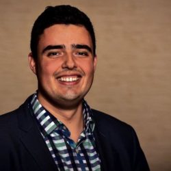 Coelho_Chris Coelho_Chris