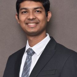 GuptaPrakkhar_Headshot GuptaPrakkhar_Headshot
