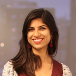 Kathuria_Kamna Kathuria_Kamna