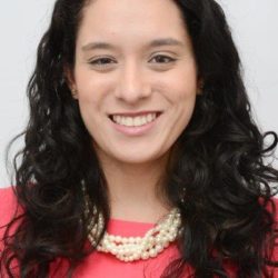 Oliveira_Ludmila Oliveira_Ludmila