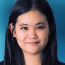 ProfilePhoto ProfilePhoto