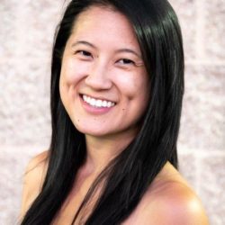Valerie Chia Headshot Valerie Chia Headshot