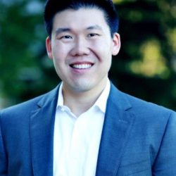 Zhang_Jack Zhang_Jack