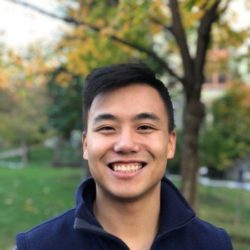Zhang_Peter Zhang_Peter