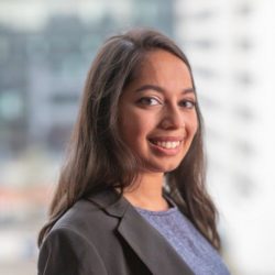 professional headshot - agrima professional headshot - agrima