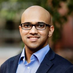 Aditya Majumdar Aditya Majumdar