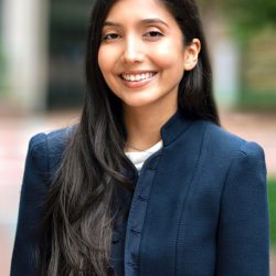 Anisha Kamat Anisha Kamat