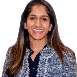 Anu Gupta Anu Gupta