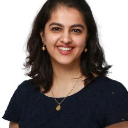 Shreya Jaggi Shreya Jaggi