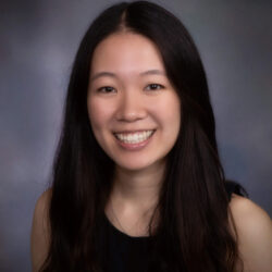 Jen Guo Jen Guo