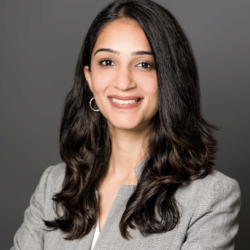 Ruhani Khanna Ruhani Khanna