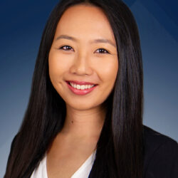 Vicky Zhao Vicky Zhao